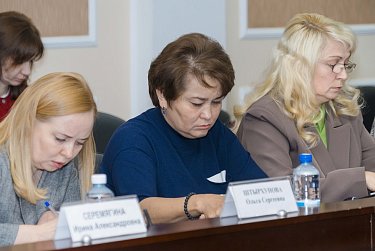Расходы на социальную сферу будут проиндексированы